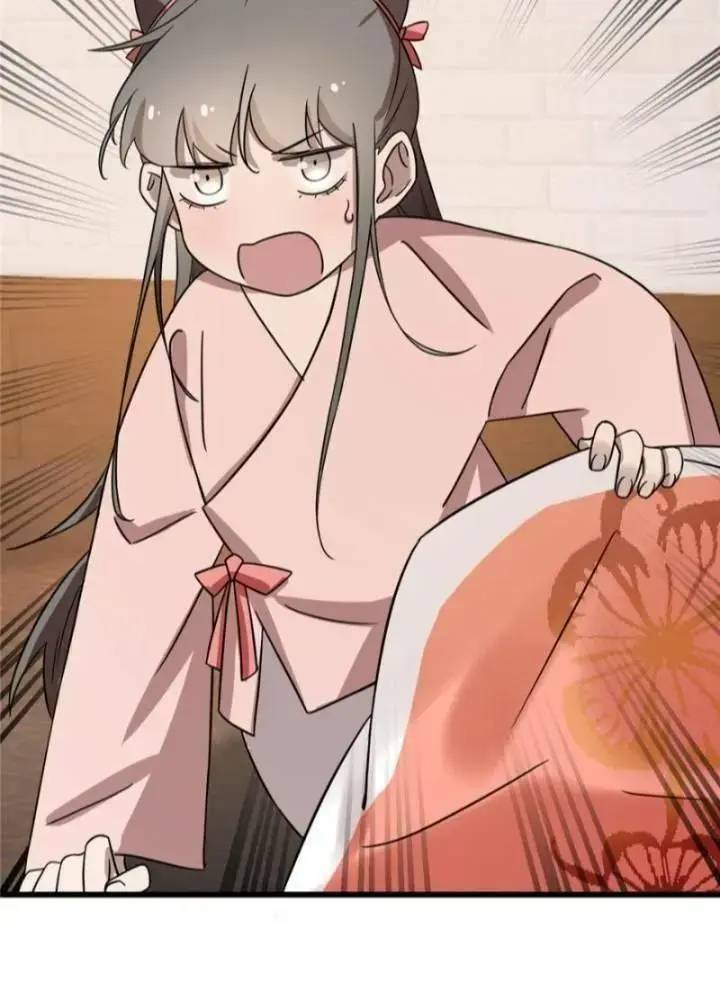 Độc Bộ Thiên Hạ Đặc Công Thần Y Tiểu Thú Phi - Chap 129