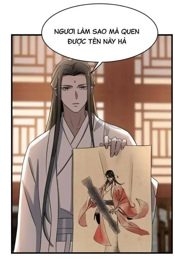 Độc Bộ Thiên Hạ Đặc Công Thần Y Tiểu Thú Phi - Chap 129