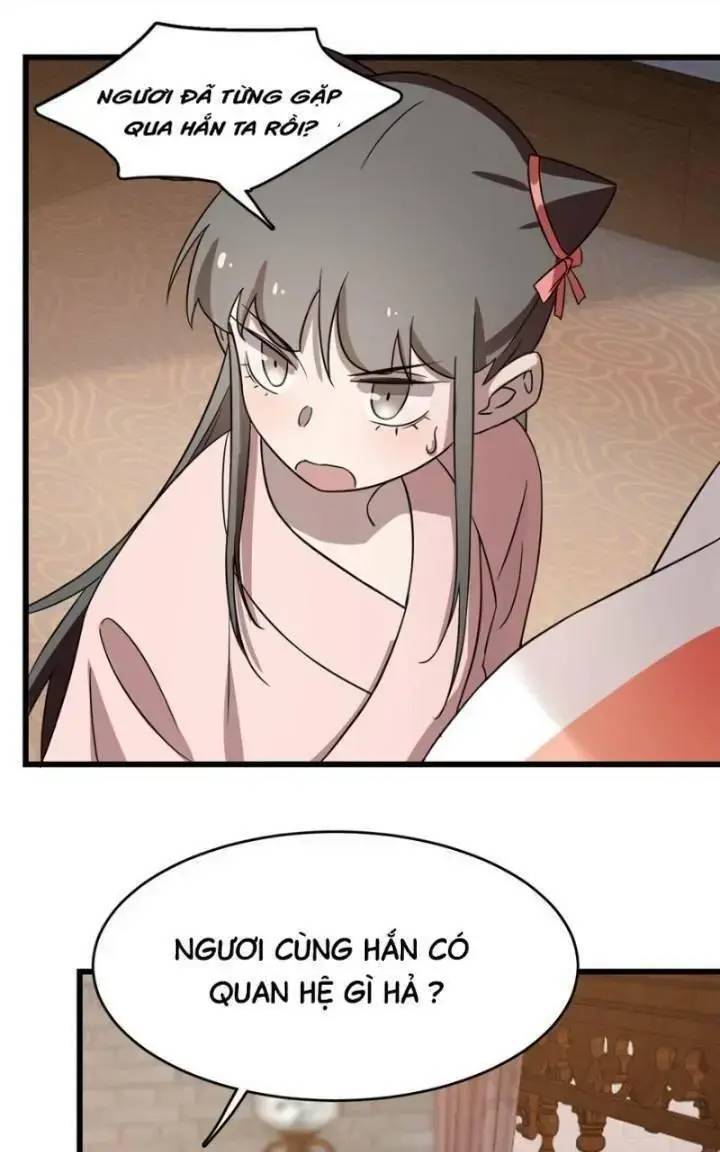 Độc Bộ Thiên Hạ Đặc Công Thần Y Tiểu Thú Phi - Chap 129