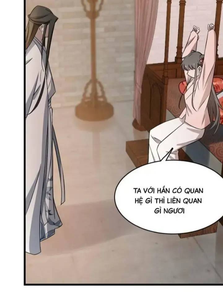 Độc Bộ Thiên Hạ Đặc Công Thần Y Tiểu Thú Phi - Chap 129