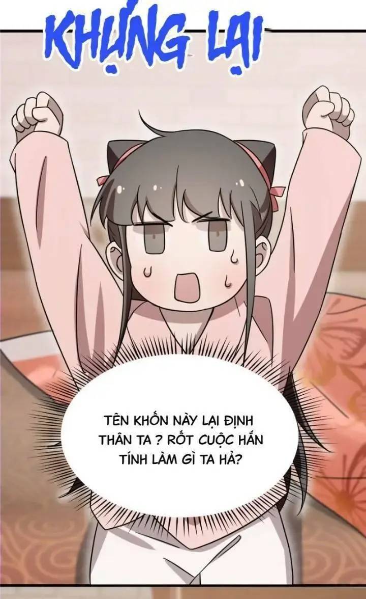 Độc Bộ Thiên Hạ Đặc Công Thần Y Tiểu Thú Phi - Chap 129