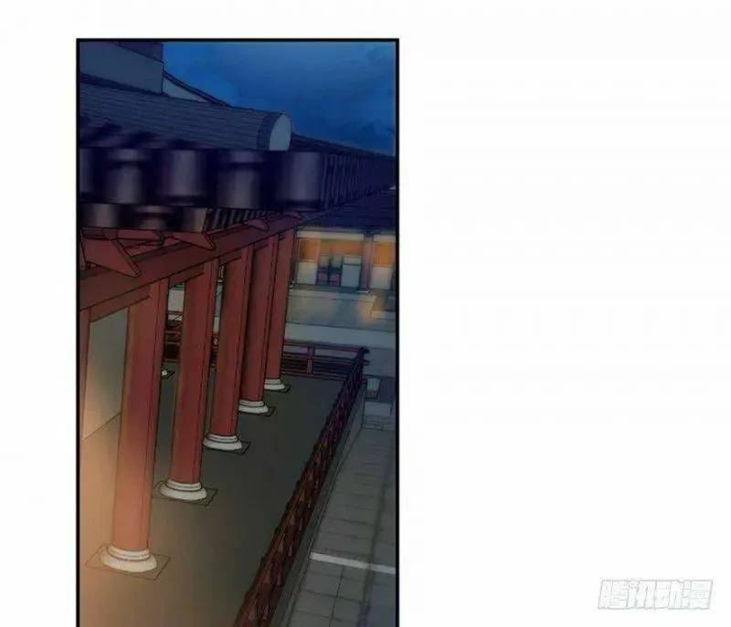 Độc Bộ Thiên Hạ Đặc Công Thần Y Tiểu Thú Phi - Chap 13