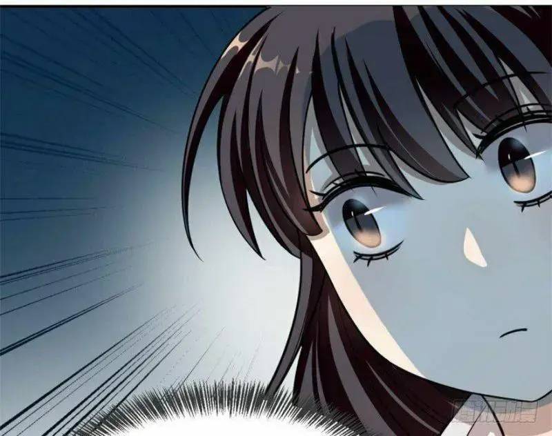 Độc Bộ Thiên Hạ Đặc Công Thần Y Tiểu Thú Phi - Chap 13