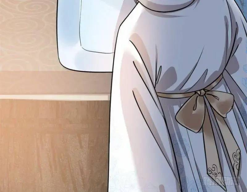 Độc Bộ Thiên Hạ Đặc Công Thần Y Tiểu Thú Phi - Chap 13