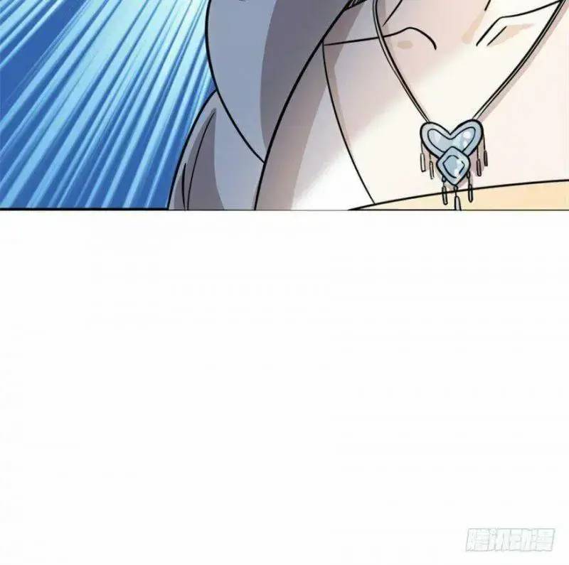 Độc Bộ Thiên Hạ Đặc Công Thần Y Tiểu Thú Phi - Chap 13