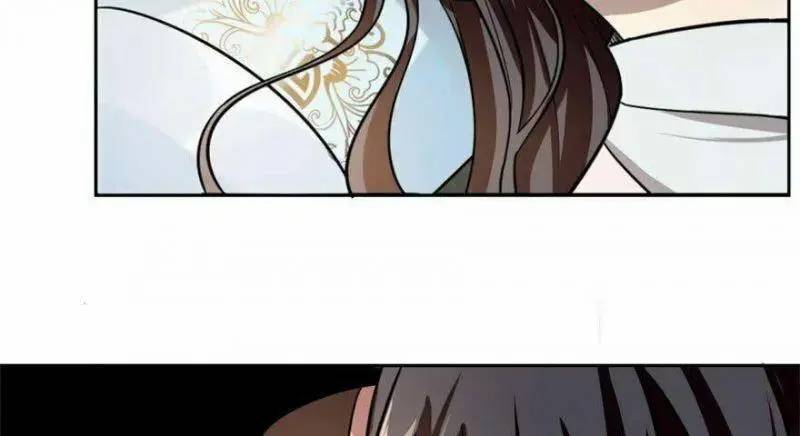 Độc Bộ Thiên Hạ Đặc Công Thần Y Tiểu Thú Phi - Chap 13