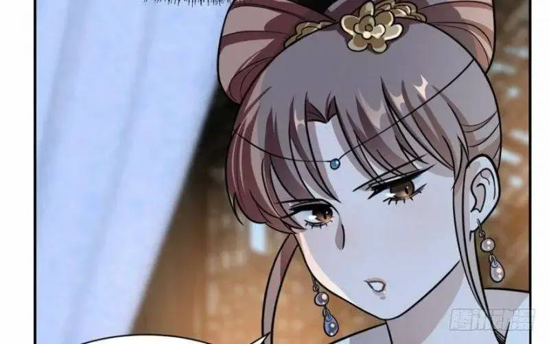 Độc Bộ Thiên Hạ Đặc Công Thần Y Tiểu Thú Phi - Chap 13