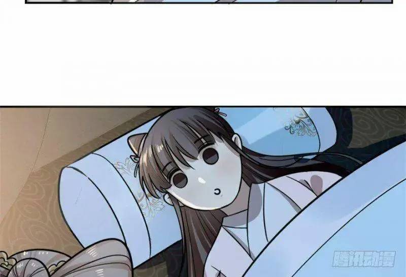 Độc Bộ Thiên Hạ Đặc Công Thần Y Tiểu Thú Phi - Chap 13