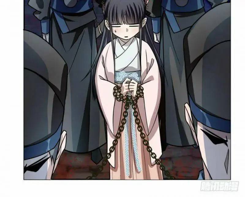 Độc Bộ Thiên Hạ Đặc Công Thần Y Tiểu Thú Phi - Chap 13