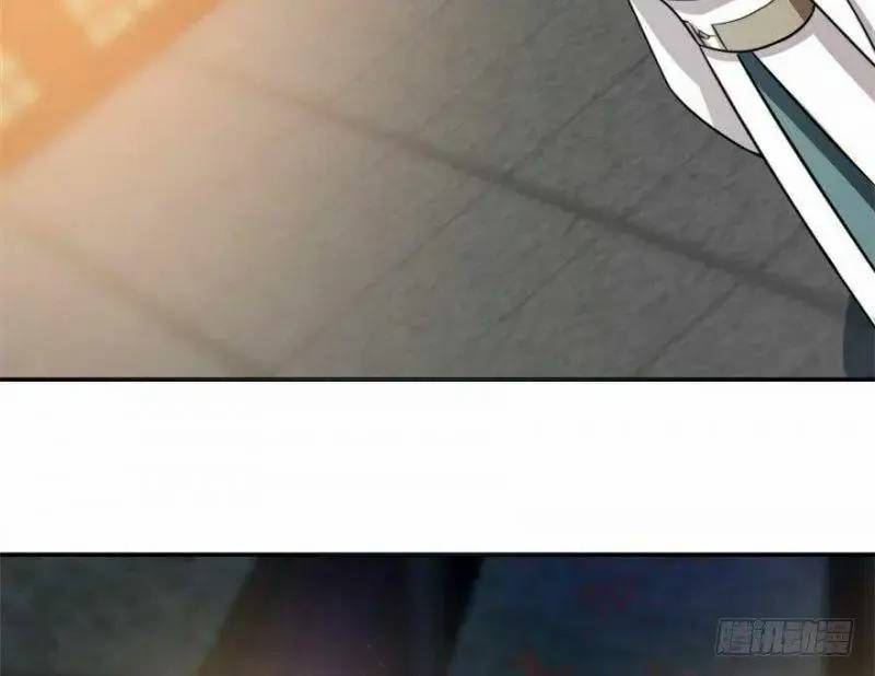 Độc Bộ Thiên Hạ Đặc Công Thần Y Tiểu Thú Phi - Chap 13