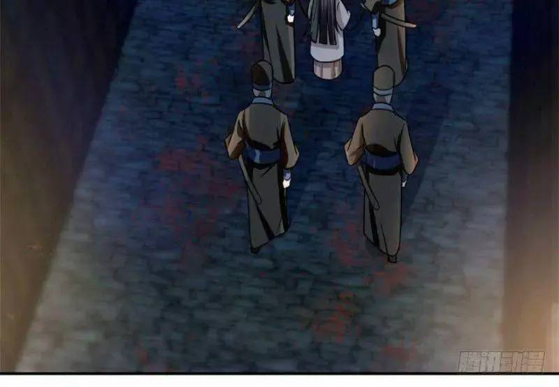 Độc Bộ Thiên Hạ Đặc Công Thần Y Tiểu Thú Phi - Chap 13