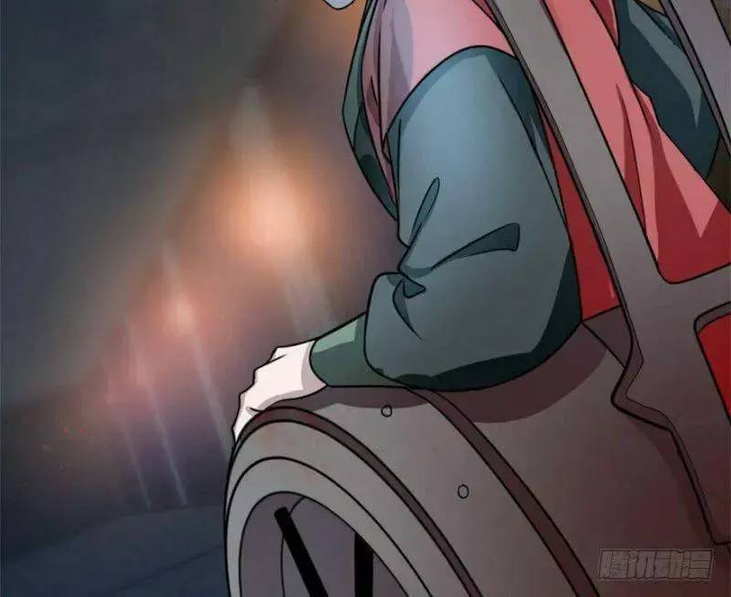 Độc Bộ Thiên Hạ Đặc Công Thần Y Tiểu Thú Phi - Chap 13