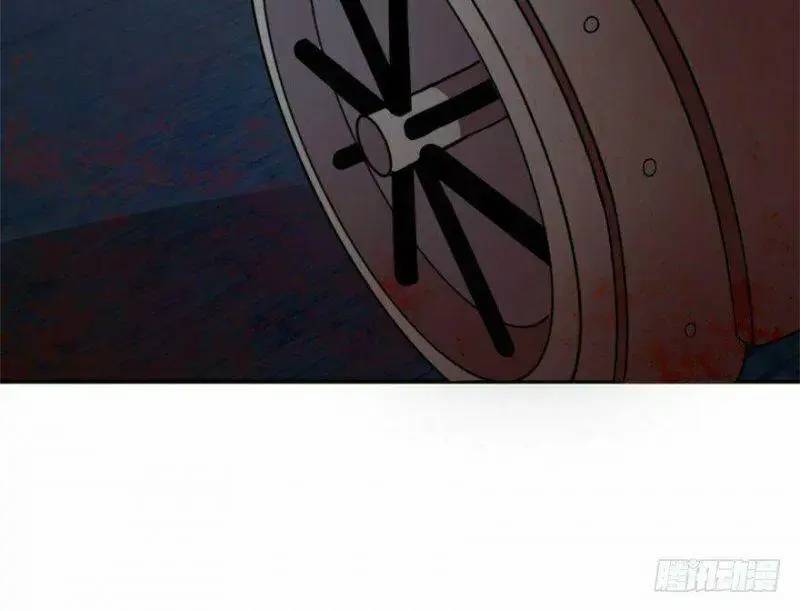 Độc Bộ Thiên Hạ Đặc Công Thần Y Tiểu Thú Phi - Chap 13