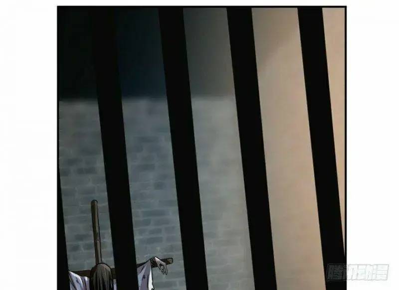 Độc Bộ Thiên Hạ Đặc Công Thần Y Tiểu Thú Phi - Chap 13