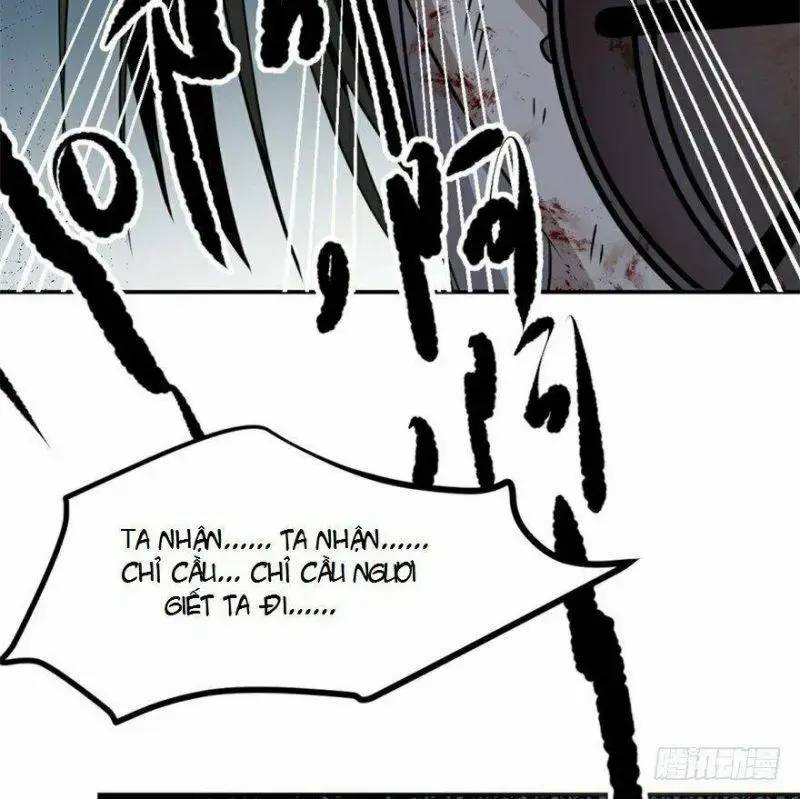 Độc Bộ Thiên Hạ Đặc Công Thần Y Tiểu Thú Phi - Chap 13