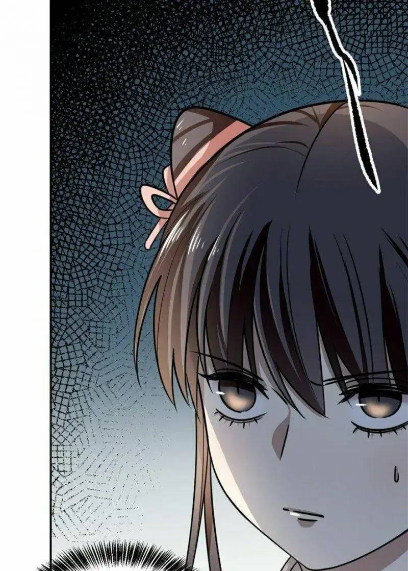 Độc Bộ Thiên Hạ Đặc Công Thần Y Tiểu Thú Phi - Chap 13