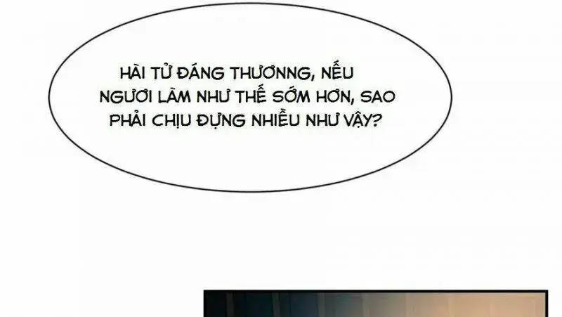 Độc Bộ Thiên Hạ Đặc Công Thần Y Tiểu Thú Phi - Chap 13