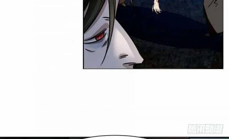 Độc Bộ Thiên Hạ Đặc Công Thần Y Tiểu Thú Phi - Chap 13