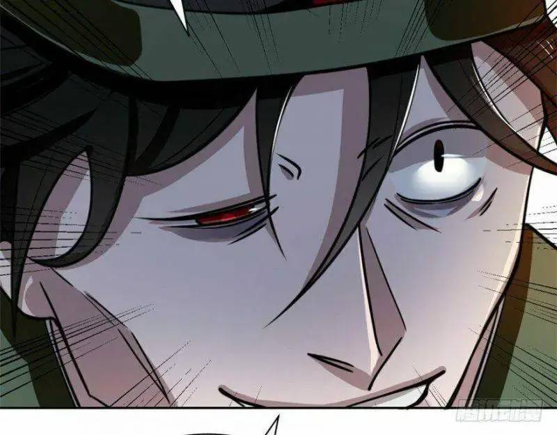 Độc Bộ Thiên Hạ Đặc Công Thần Y Tiểu Thú Phi - Chap 13