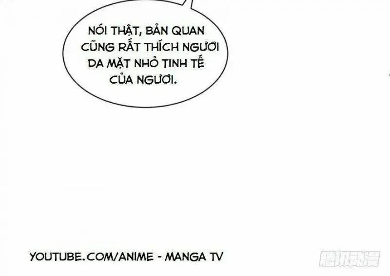 Độc Bộ Thiên Hạ Đặc Công Thần Y Tiểu Thú Phi - Chap 13