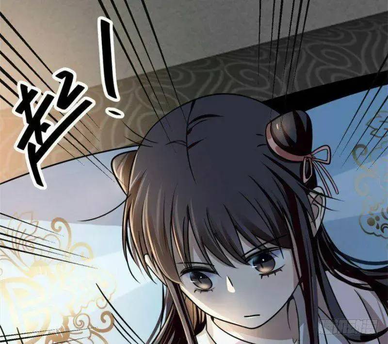 Độc Bộ Thiên Hạ Đặc Công Thần Y Tiểu Thú Phi - Chap 13