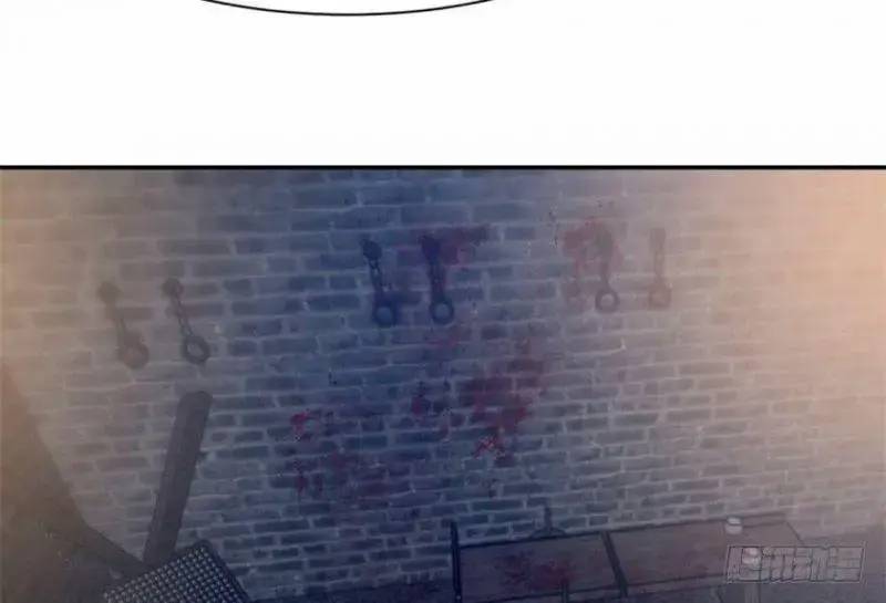 Độc Bộ Thiên Hạ Đặc Công Thần Y Tiểu Thú Phi - Chap 13