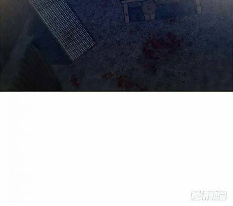 Độc Bộ Thiên Hạ Đặc Công Thần Y Tiểu Thú Phi - Chap 13