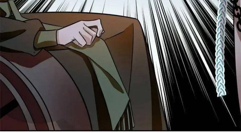 Độc Bộ Thiên Hạ Đặc Công Thần Y Tiểu Thú Phi - Chap 13