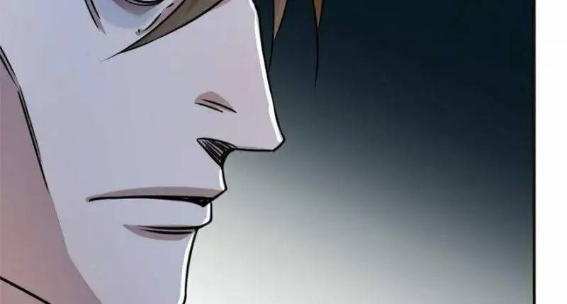 Độc Bộ Thiên Hạ Đặc Công Thần Y Tiểu Thú Phi - Chap 13