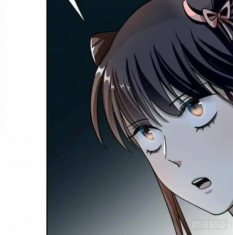 Độc Bộ Thiên Hạ Đặc Công Thần Y Tiểu Thú Phi - Chap 13