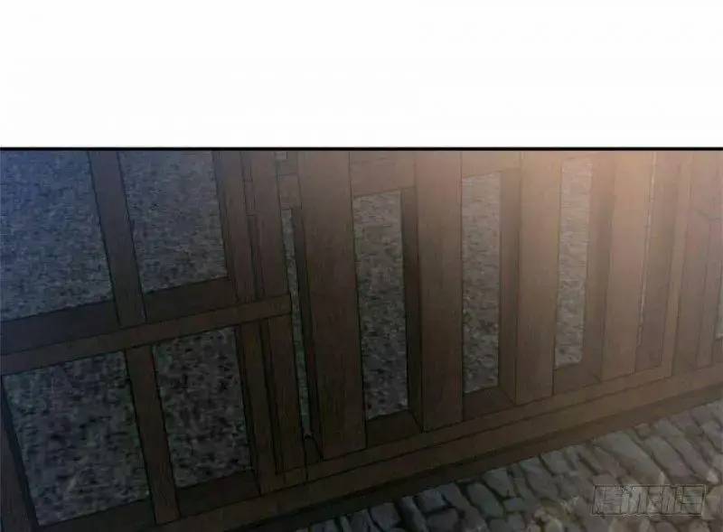 Độc Bộ Thiên Hạ Đặc Công Thần Y Tiểu Thú Phi - Chap 13