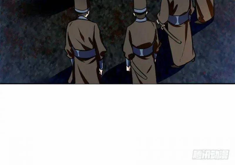 Độc Bộ Thiên Hạ Đặc Công Thần Y Tiểu Thú Phi - Chap 13