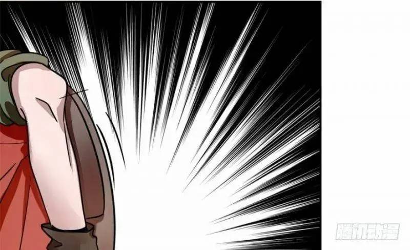 Độc Bộ Thiên Hạ Đặc Công Thần Y Tiểu Thú Phi - Chap 13