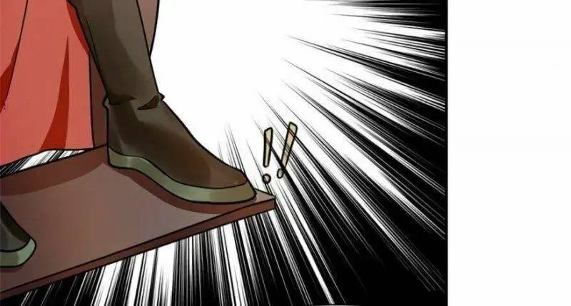 Độc Bộ Thiên Hạ Đặc Công Thần Y Tiểu Thú Phi - Chap 13