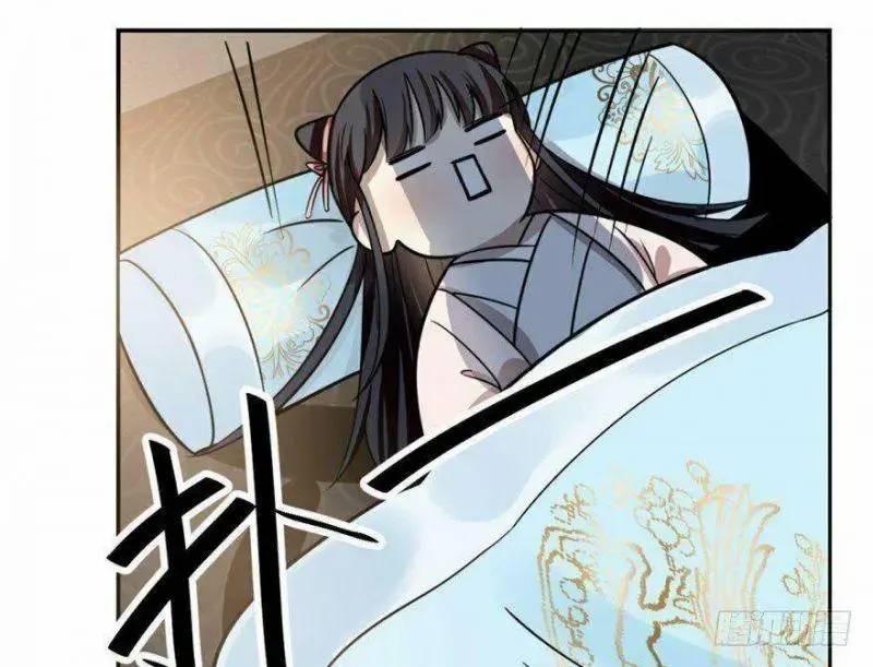 Độc Bộ Thiên Hạ Đặc Công Thần Y Tiểu Thú Phi - Chap 13