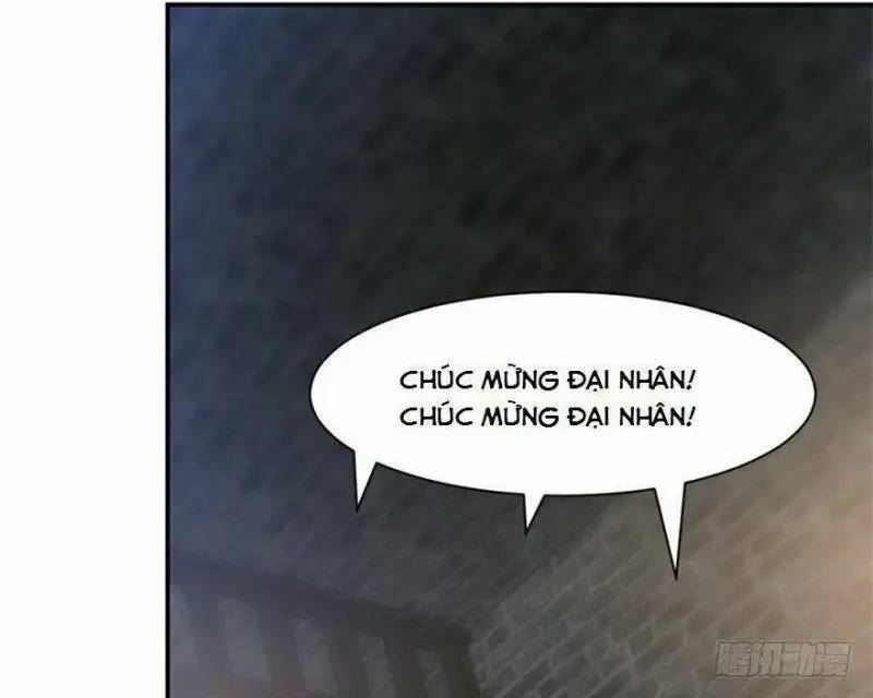 Độc Bộ Thiên Hạ Đặc Công Thần Y Tiểu Thú Phi - Chap 13