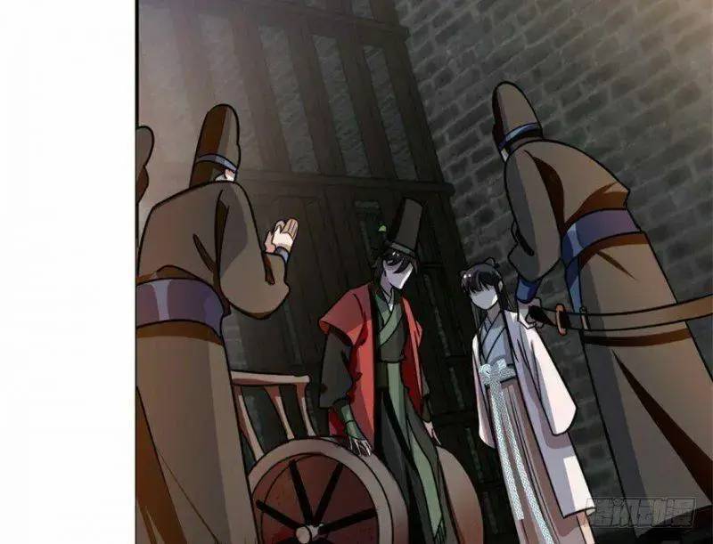 Độc Bộ Thiên Hạ Đặc Công Thần Y Tiểu Thú Phi - Chap 13