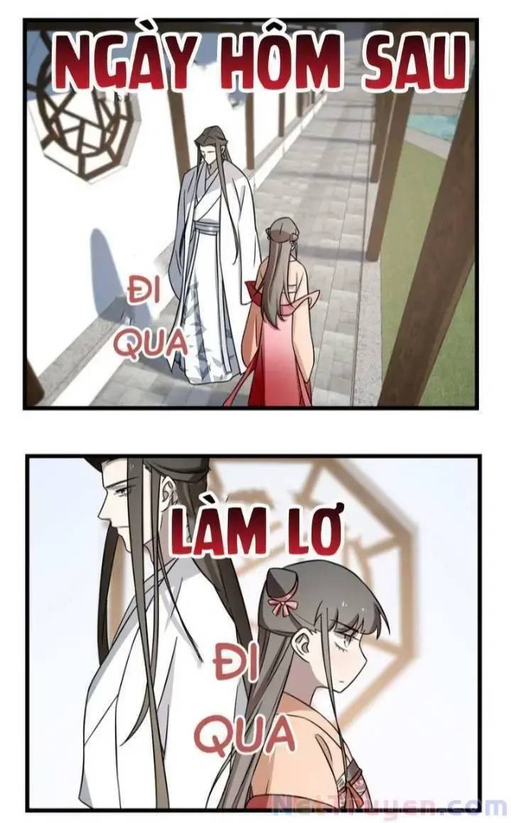 Độc Bộ Thiên Hạ Đặc Công Thần Y Tiểu Thú Phi - Chap 130