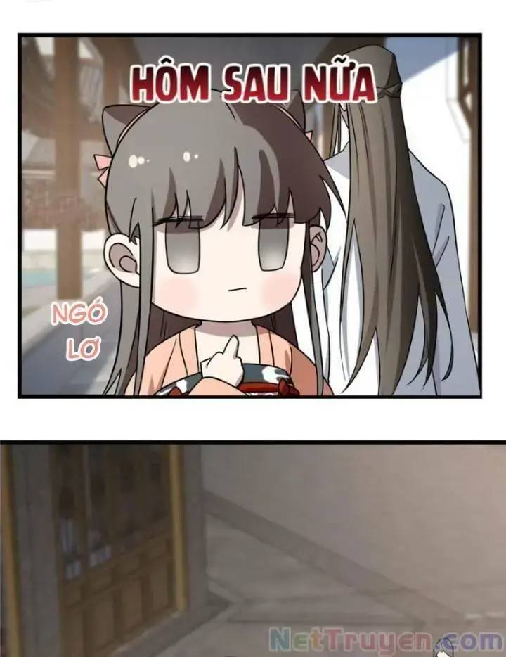 Độc Bộ Thiên Hạ Đặc Công Thần Y Tiểu Thú Phi - Chap 130