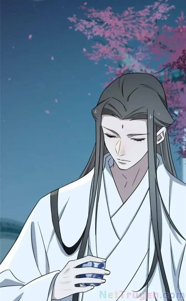 Độc Bộ Thiên Hạ Đặc Công Thần Y Tiểu Thú Phi - Chap 130