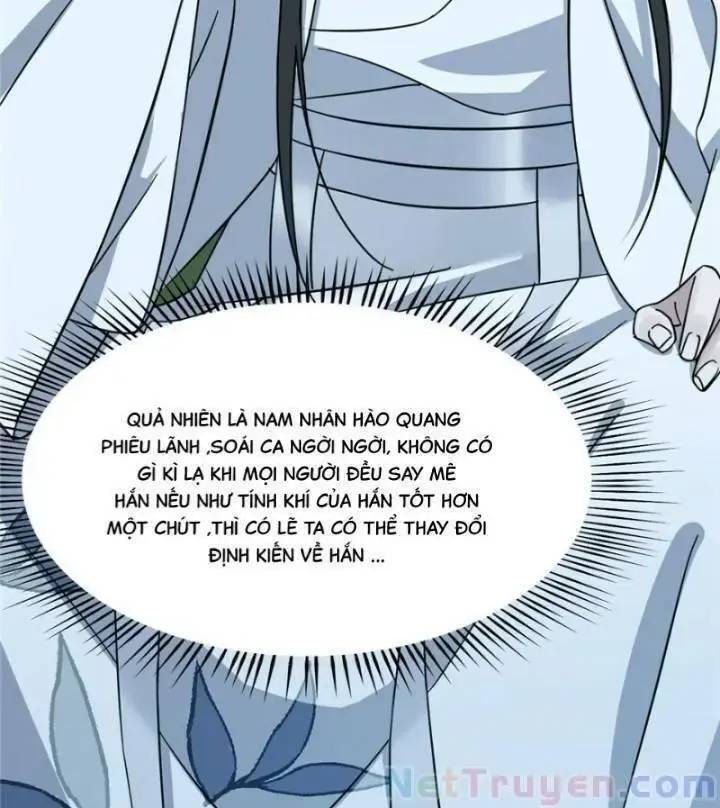 Độc Bộ Thiên Hạ Đặc Công Thần Y Tiểu Thú Phi - Chap 130