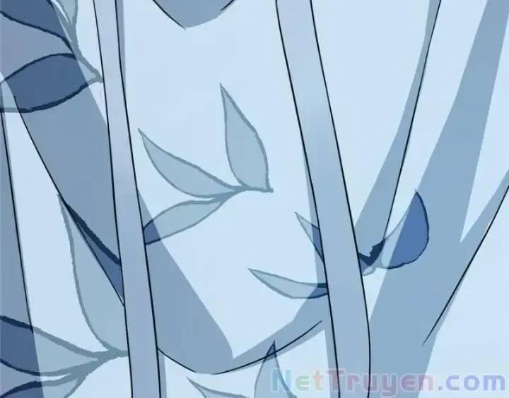 Độc Bộ Thiên Hạ Đặc Công Thần Y Tiểu Thú Phi - Chap 130