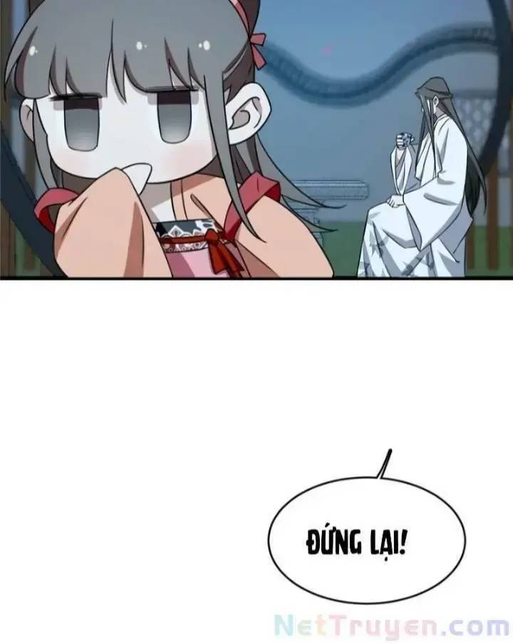 Độc Bộ Thiên Hạ Đặc Công Thần Y Tiểu Thú Phi - Chap 130