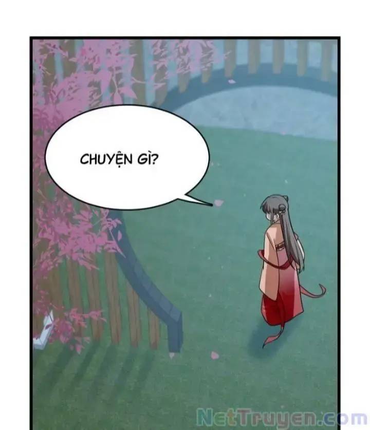 Độc Bộ Thiên Hạ Đặc Công Thần Y Tiểu Thú Phi - Chap 130