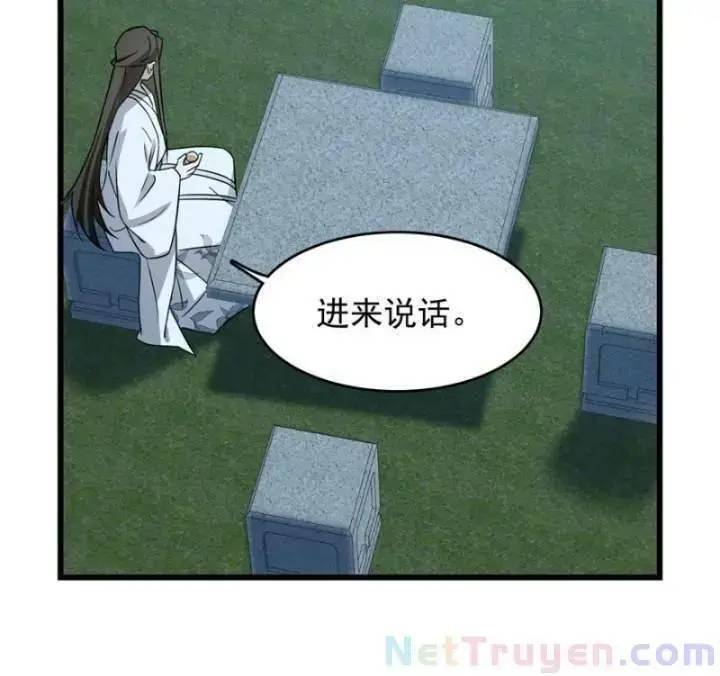 Độc Bộ Thiên Hạ Đặc Công Thần Y Tiểu Thú Phi - Chap 130