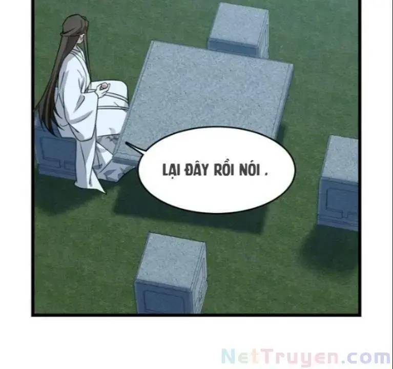 Độc Bộ Thiên Hạ Đặc Công Thần Y Tiểu Thú Phi - Chap 130