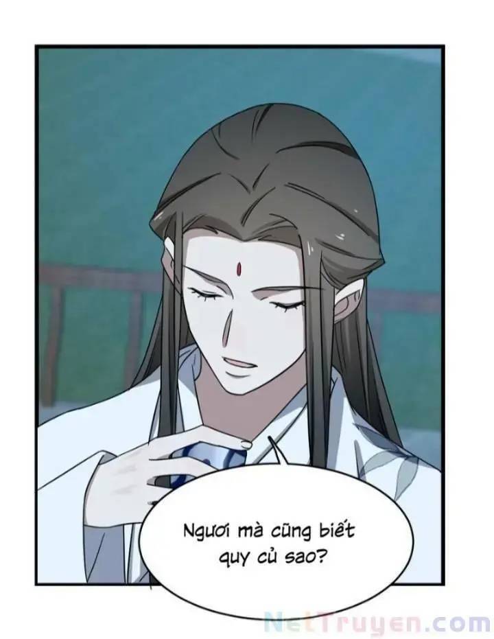 Độc Bộ Thiên Hạ Đặc Công Thần Y Tiểu Thú Phi - Chap 130