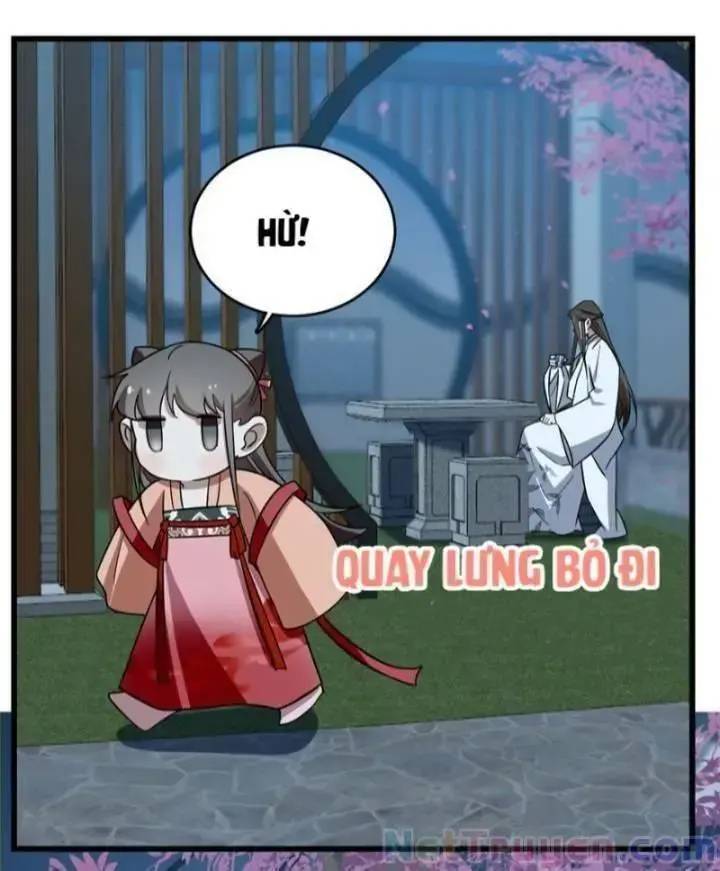 Độc Bộ Thiên Hạ Đặc Công Thần Y Tiểu Thú Phi - Chap 130