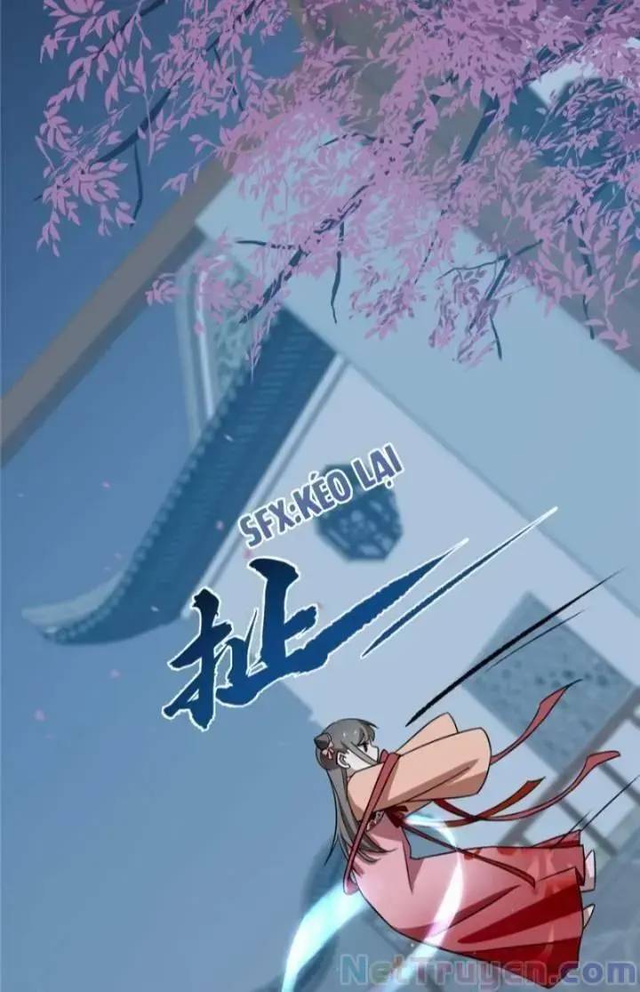 Độc Bộ Thiên Hạ Đặc Công Thần Y Tiểu Thú Phi - Chap 130