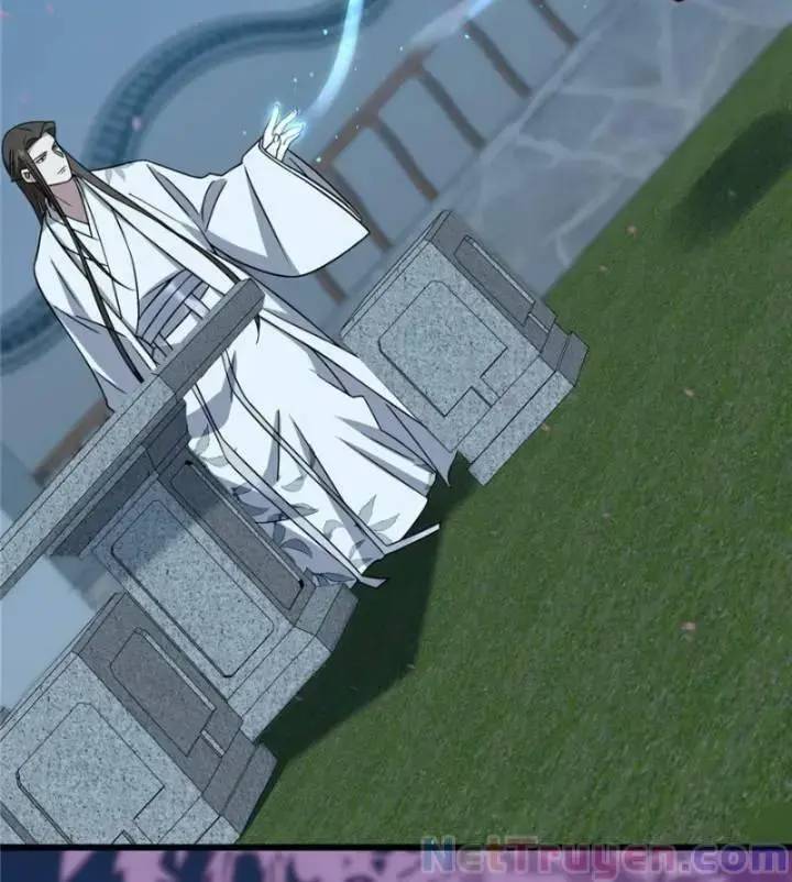 Độc Bộ Thiên Hạ Đặc Công Thần Y Tiểu Thú Phi - Chap 130